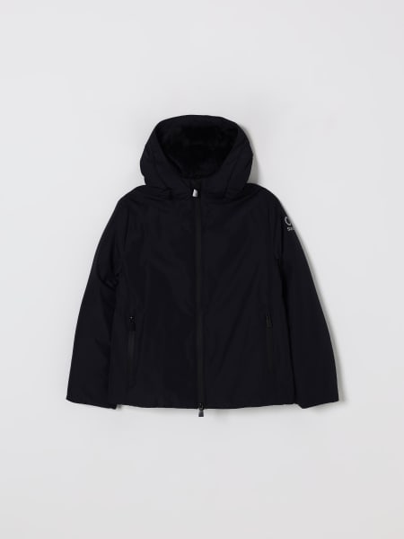 Jacket kids Suns Boards