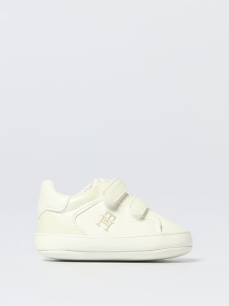 Shoes kids Tommy Hilfiger