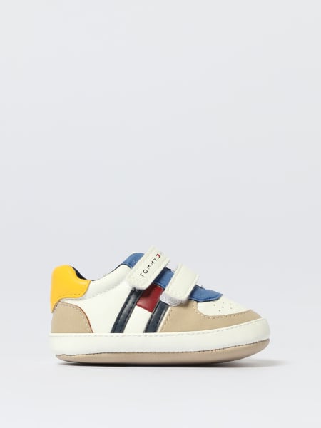Shoes kids Tommy Hilfiger