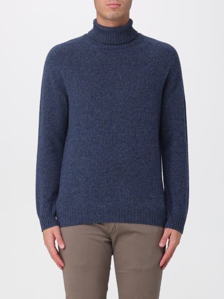 Sweater men Boglioli