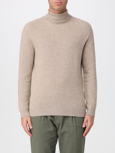 Sweater men Boglioli