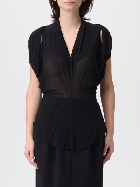 Sweatshirt woman Amen