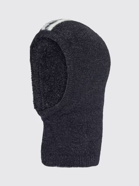 帽子 男士 Adidas Originals