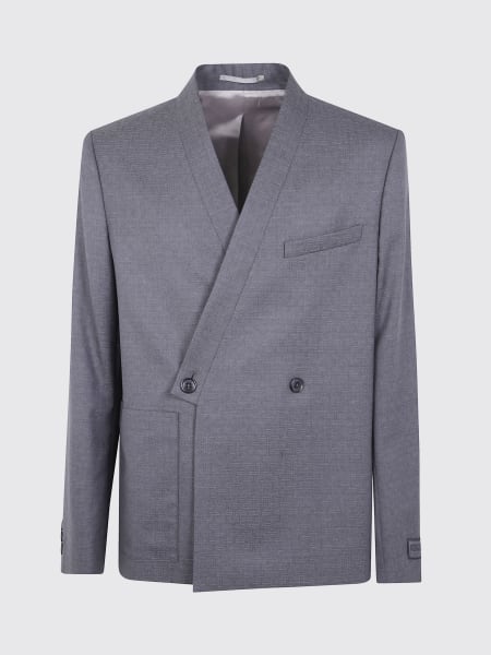 Блейзер Мужское Kenzo