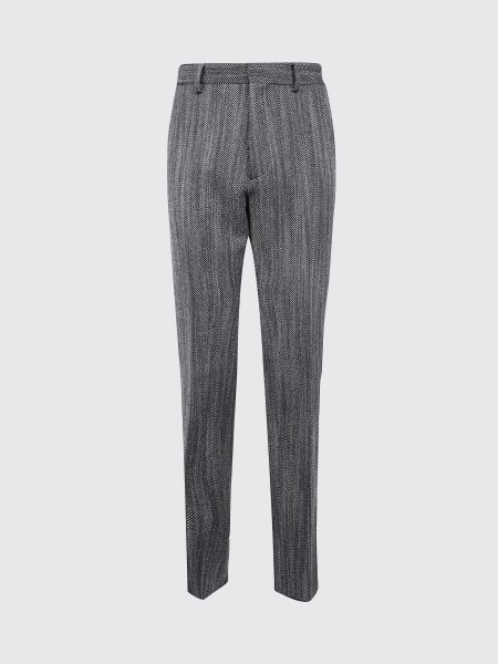 Pants men Dsquared2