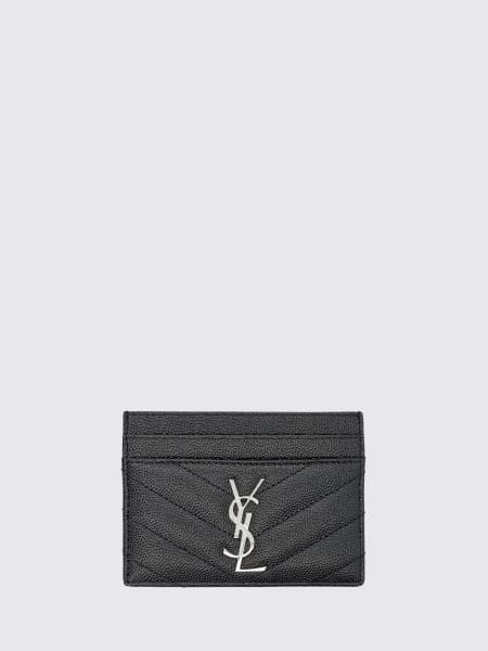 財布 レディース Saint Laurent