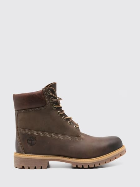 Shoes men Timberland