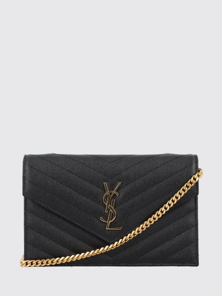 Handtasche damen Saint Laurent