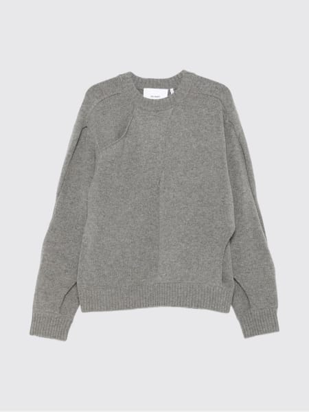Sweatshirt men Axel Arigato