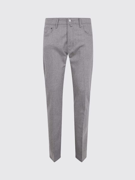 Hose herren Jacob Cohen