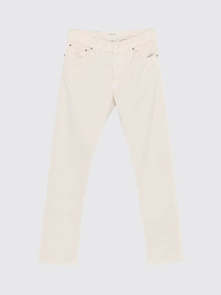 Hose herren Jacob Cohen