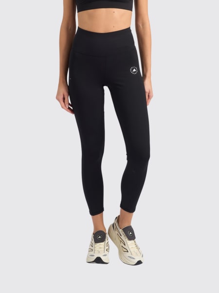 Jeans woman Adidas by Stella McCartney
