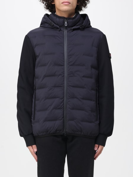 Jacket men Peuterey