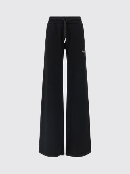 Pants woman Off-white