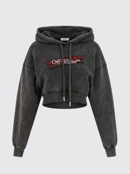 毛衣 女士 Off-white