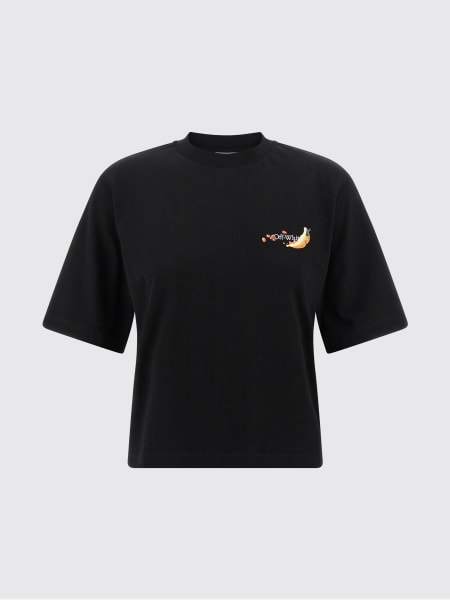 T-shirt woman Off-white