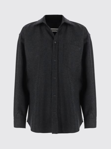 Рубашка Женское Darkpark