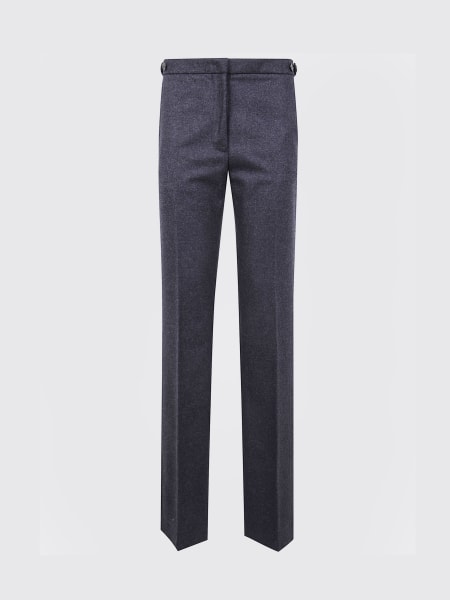 Брюки Женское Darkpark