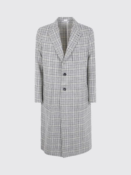 Abrigo hombre Thom Browne