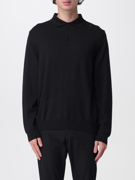 Polo hombre Boss