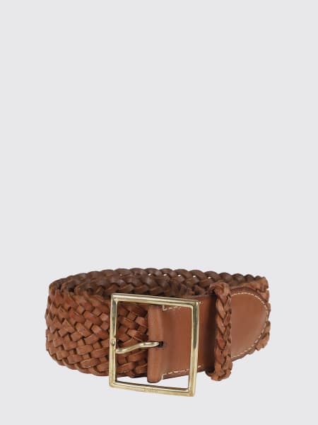 Cinturón mujer Polo Ralph Lauren