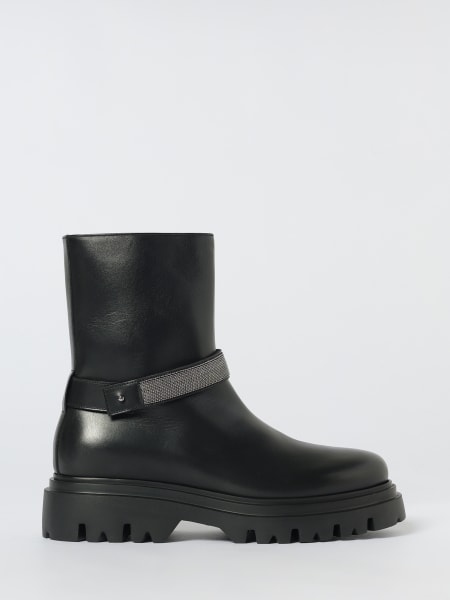 Shoes woman Fabiana Filippi