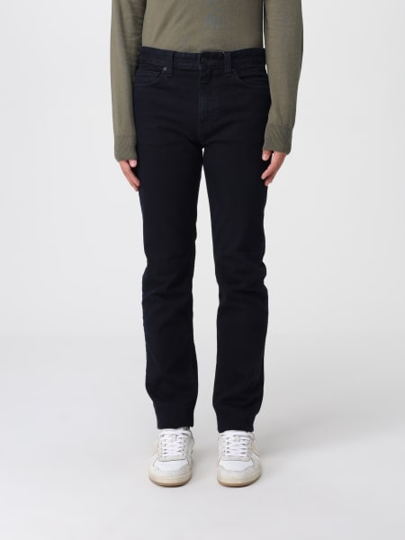 Jeans men Boss