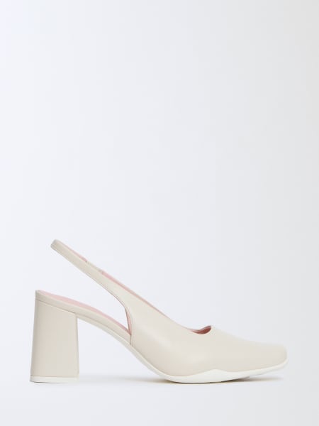 Zapatos mujer Fabiana Filippi