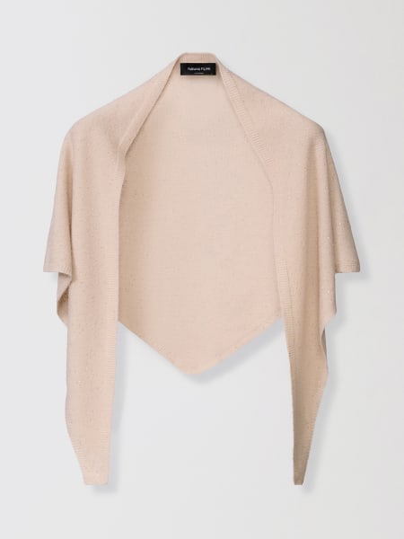 Scarf woman Fabiana Filippi