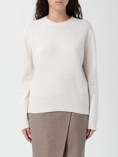 Sweater woman Max Mara