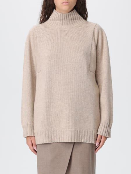 Sweater woman Max Mara