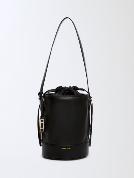 Shoulder bag woman Fabiana Filippi