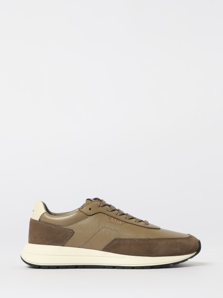 스니커즈 남성 Boss