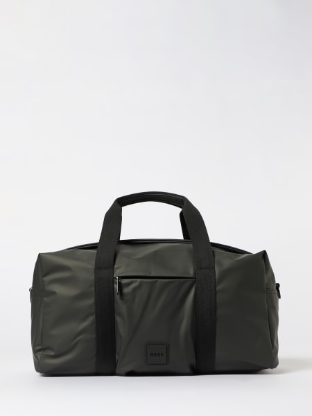 Bags men Boss