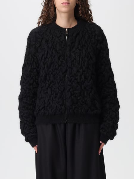 Jersey mujer Fabiana Filippi