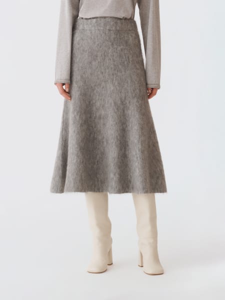 Falda mujer Fabiana Filippi