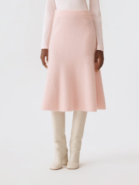 Falda mujer Fabiana Filippi