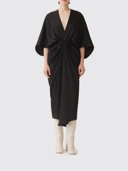 Robes femme Fabiana Filippi