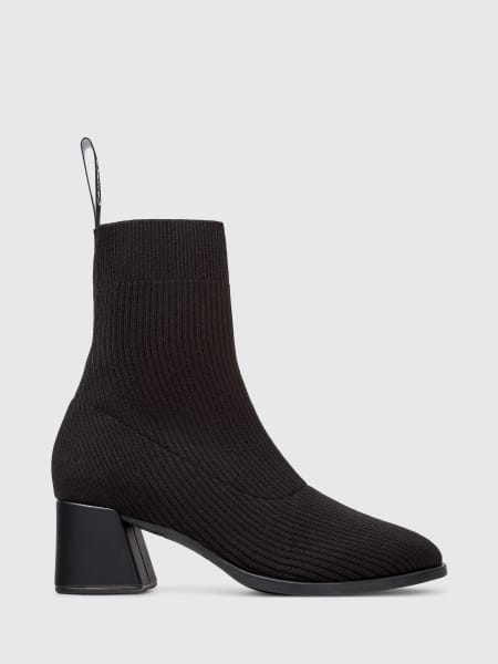 Chaussures femme Camper