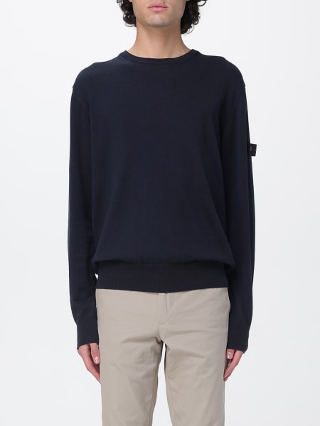 Jersey hombre Peuterey