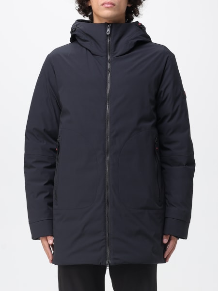 Chaqueta hombre Peuterey