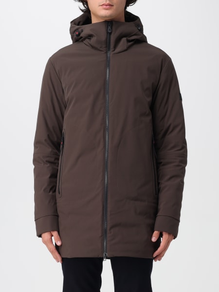Jacket men Peuterey