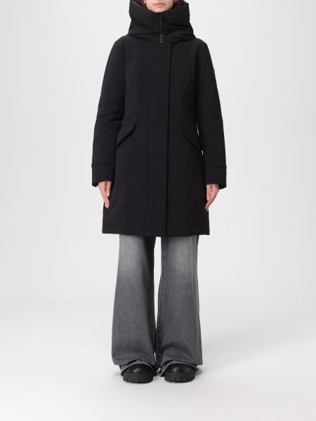 Jacke damen Peuterey