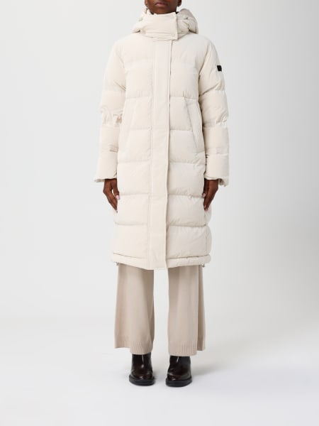 Jacke damen Peuterey