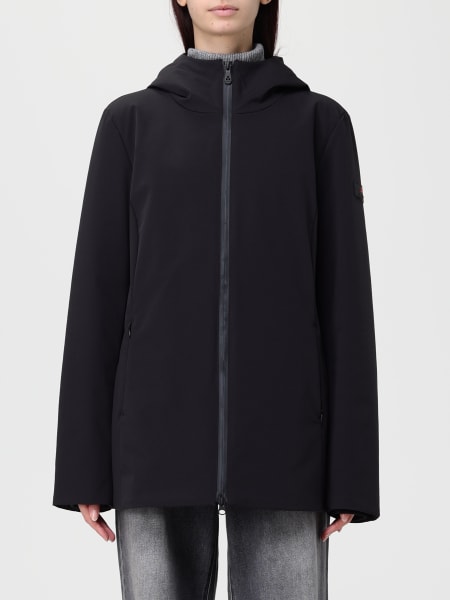 Jacke damen Peuterey