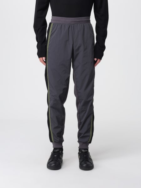 Pantalon homme Ea7