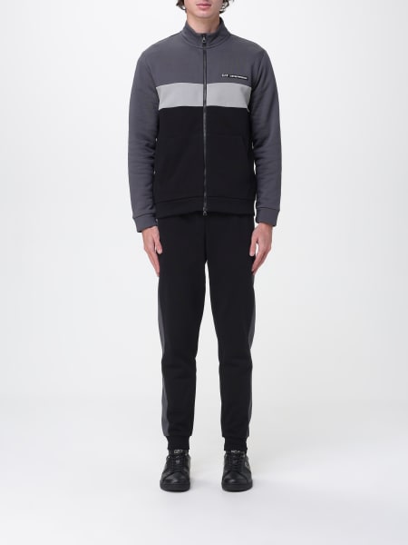 Survêtements homme Ea7