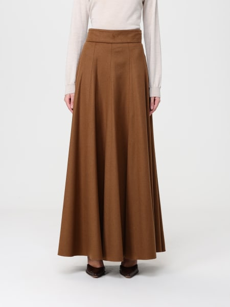 Falda mujer Max Mara