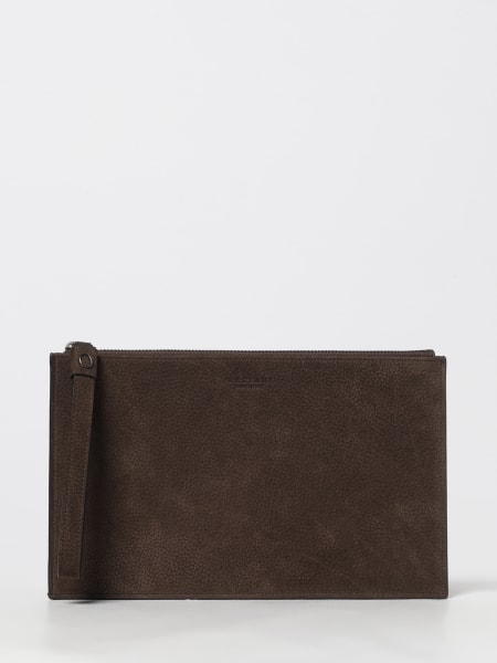Orciani men's bag