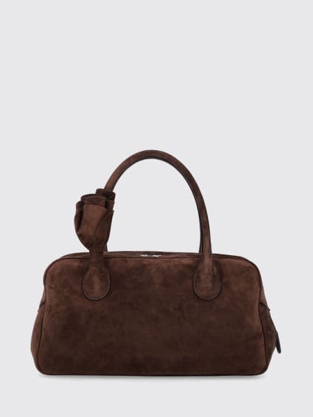 Shoulder bag woman Magda Butrym